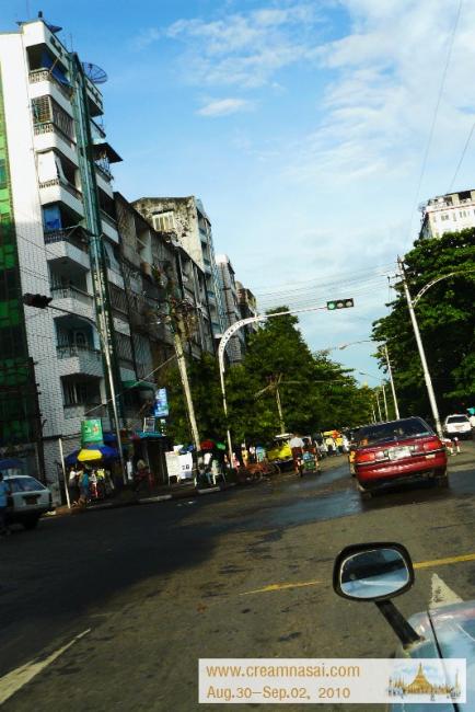 DF_P1230214.jpg
